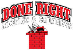 Roof Repair Near Westhampton NY